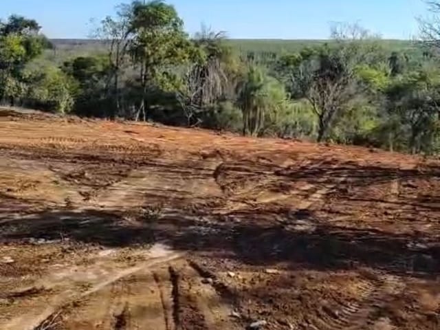 Foto do Sítio - Sítio à venda, 30000 m² por R$ 550.000 - Paiol de Telhas - Artur Nogueira/São Paulo | MARIANA FURIO DE WIT CORRETORA DE SEGUROS E IMOVEIS LTDA