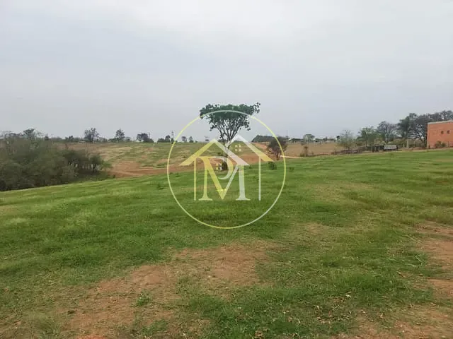 Sítio com 48400m² 2 quartos e 1 banheiro, à venda, no bairro Porangaba em Porangaba