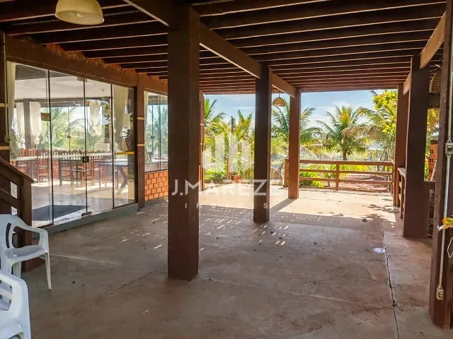 Sítio com 302500m² 3 quartos e 2 banheiros, à venda, no bairro Gleba Rio Bom em Apucarana