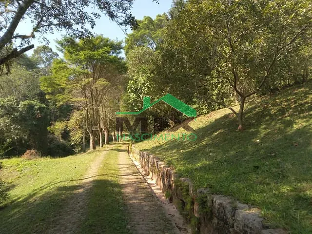 Sítio com 99999m² 12 quartos e 12 banheiros, à venda, no bairro Chácara São João em Campo Limpo Paulista