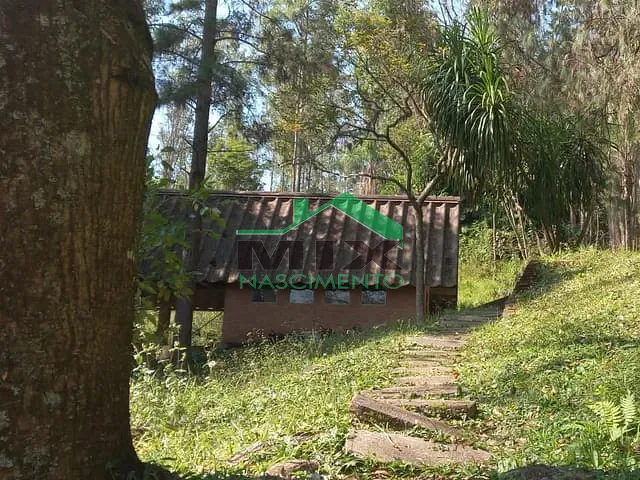 Sítio com 99999m² 12 quartos e 12 banheiros, à venda, no bairro Chácara São João em Campo Limpo Paulista