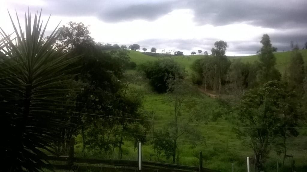 Rural / Chácara no Barra Mansa — foto 19