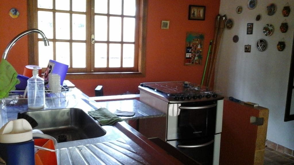 Rural / Chácara no Barra Mansa — foto 23