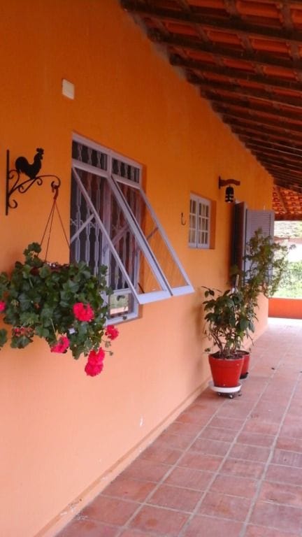 Rural / Chácara no Barra Mansa — foto 11
