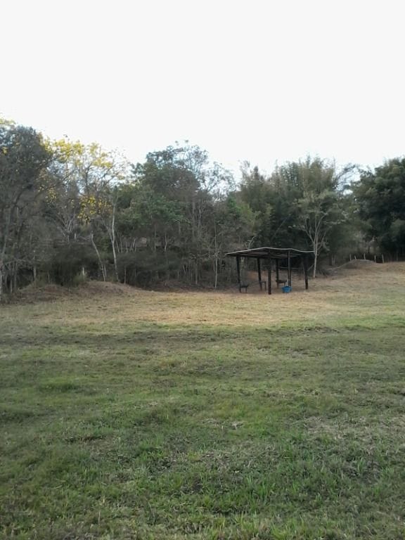 Rural / Chácara no Barra Mansa — foto 22
