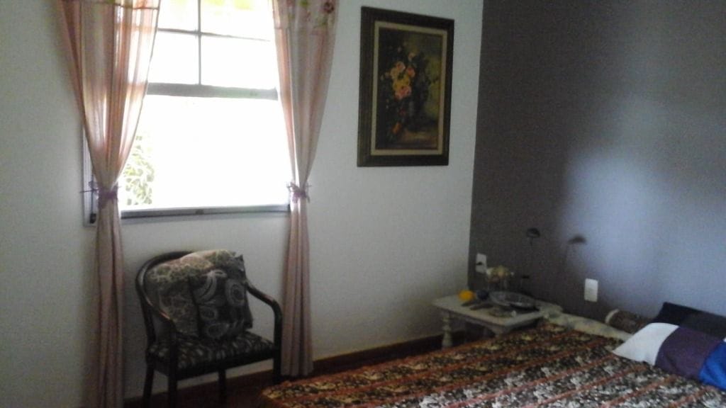 Rural / Chácara no Barra Mansa — foto 26