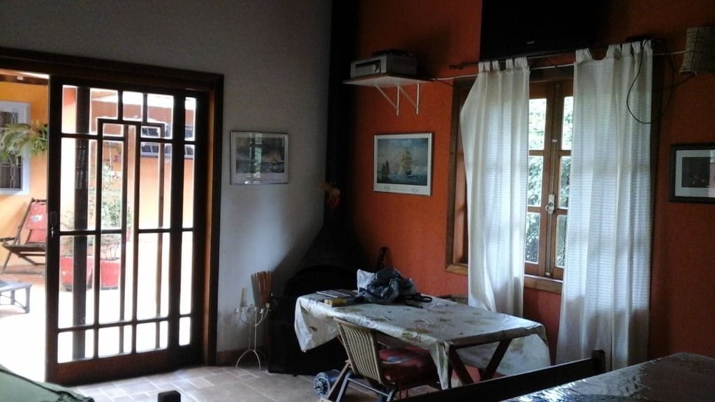 Rural / Chácara no Barra Mansa — foto 27