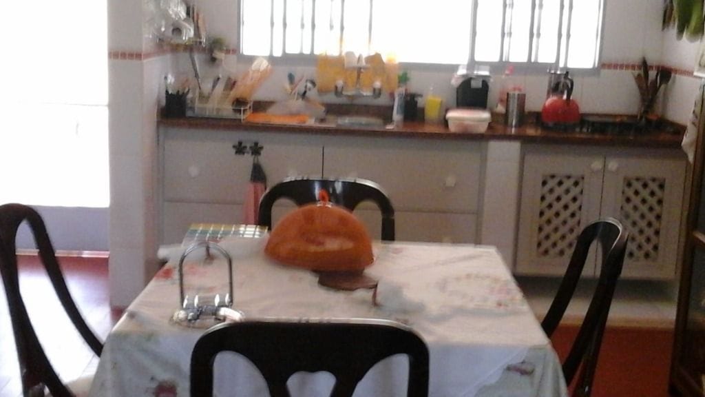 Rural / Chácara no Barra Mansa — foto 3
