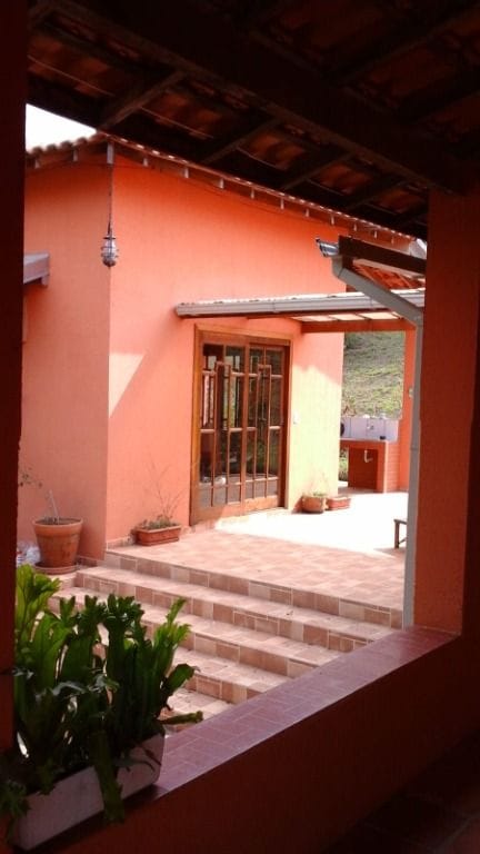 Rural / Chácara no Barra Mansa — foto 15