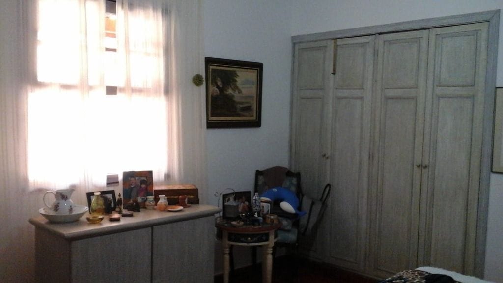 Rural / Chácara no Barra Mansa — foto 2