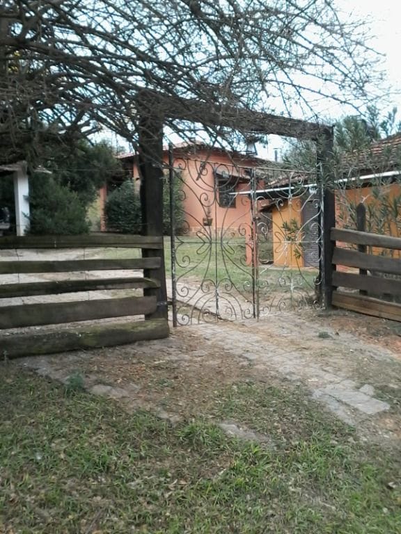 Rural / Chácara no Barra Mansa — foto 6