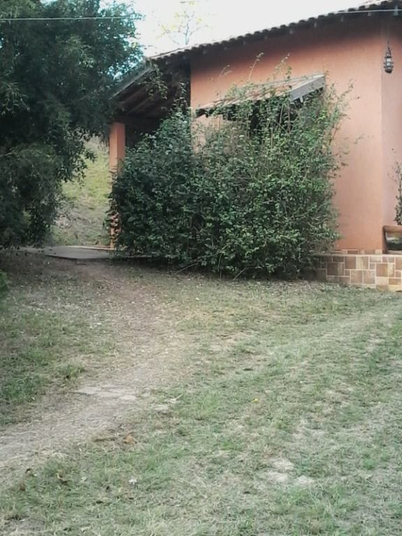 Rural / Chácara no Barra Mansa — foto 17