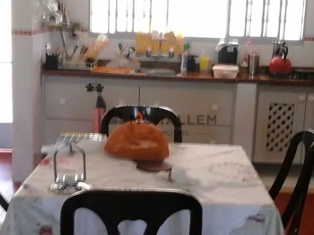 Sítio com 193600m² 3 quartos e 1 banheiro, à venda, no bairro Barra Mansa em Pedralva