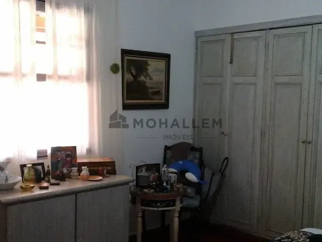 Sítio com 193600m² 3 quartos e 1 banheiro, à venda, no bairro Barra Mansa em Pedralva