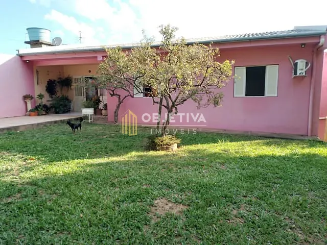 Sítio com 20000m² 3 quartos e 3 banheiros, à venda, no bairro Lomba Grande em Novo Hamburgo