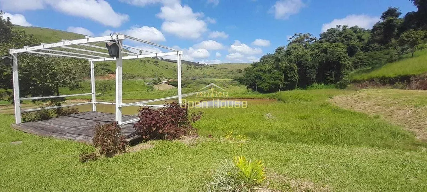 Fazenda, 10 m² - Foto 14