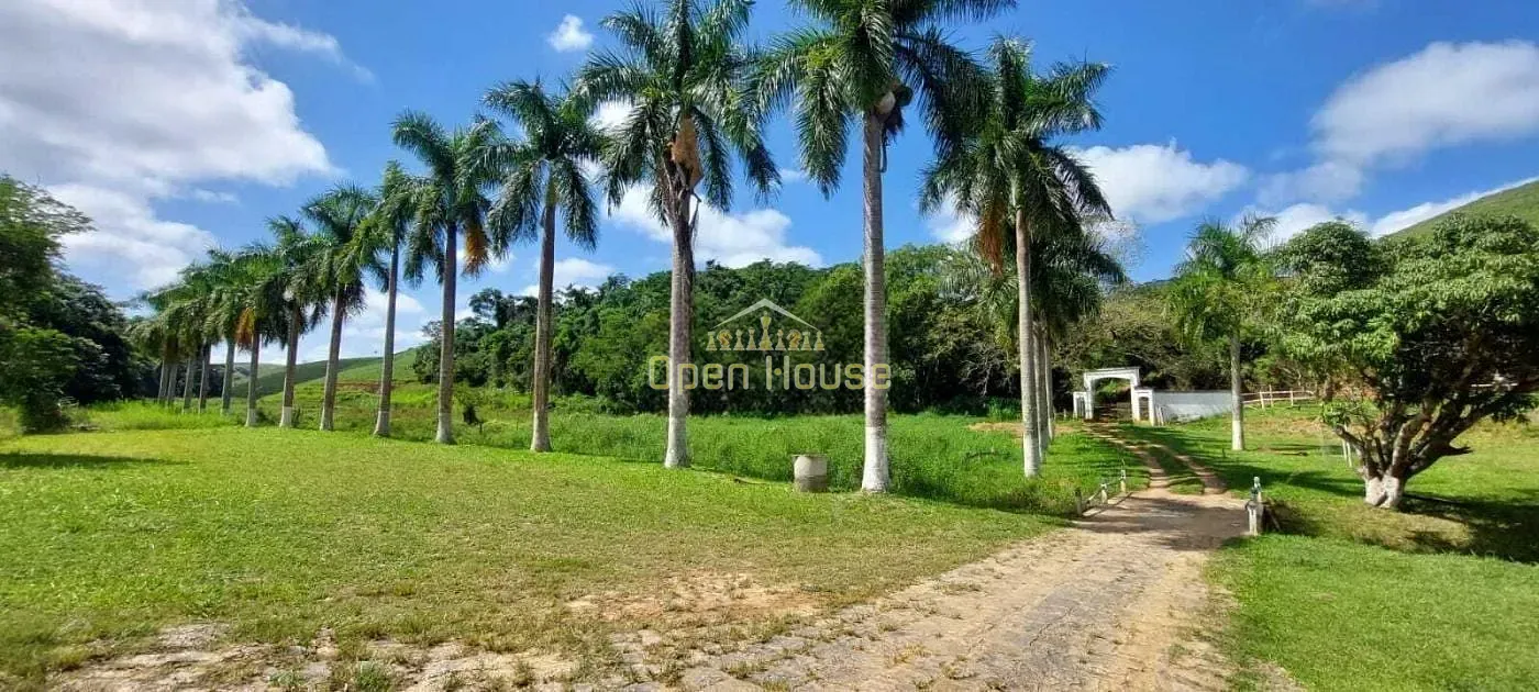 Fazenda, 10 m² - Foto 20