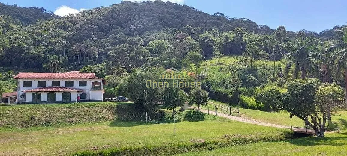 Fazenda, 10 m² - Foto 15