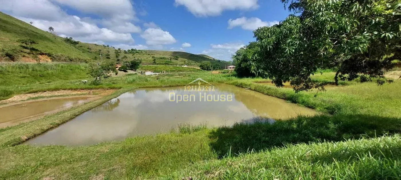 Fazenda, 10 m² - Foto 17