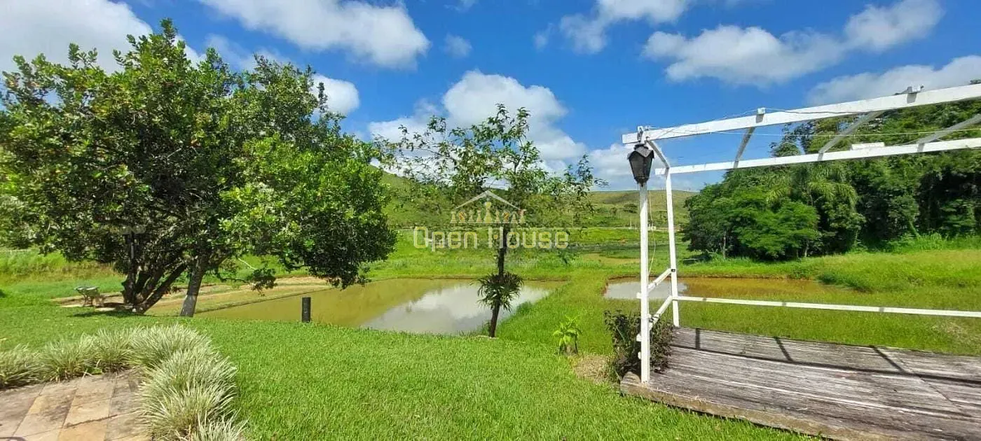 Fazenda, 10 m² - Foto 18