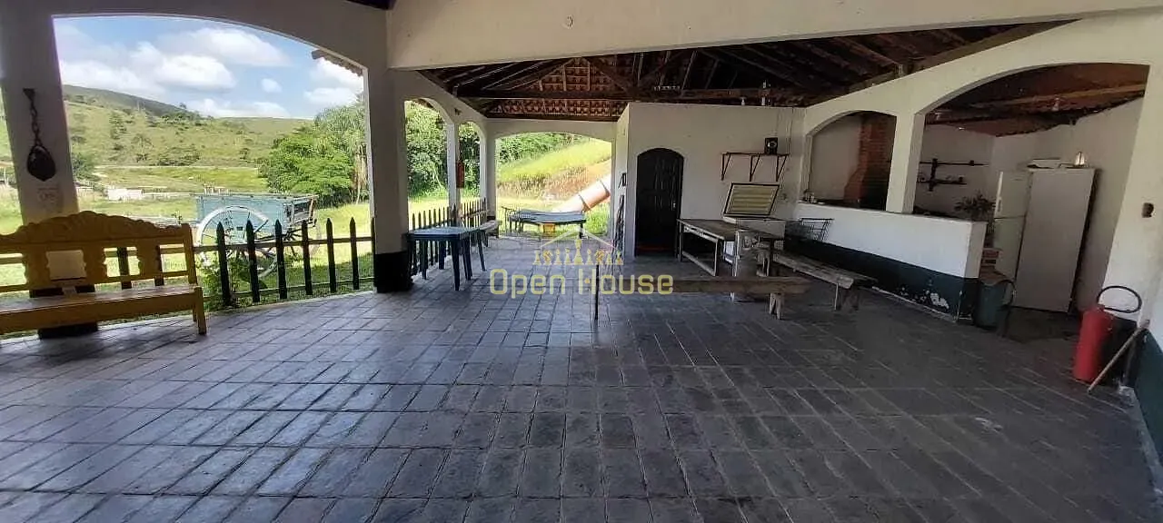 Fazenda, 10 m² - Foto 10