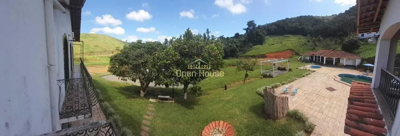Fazenda, 10 m² - Foto 19
