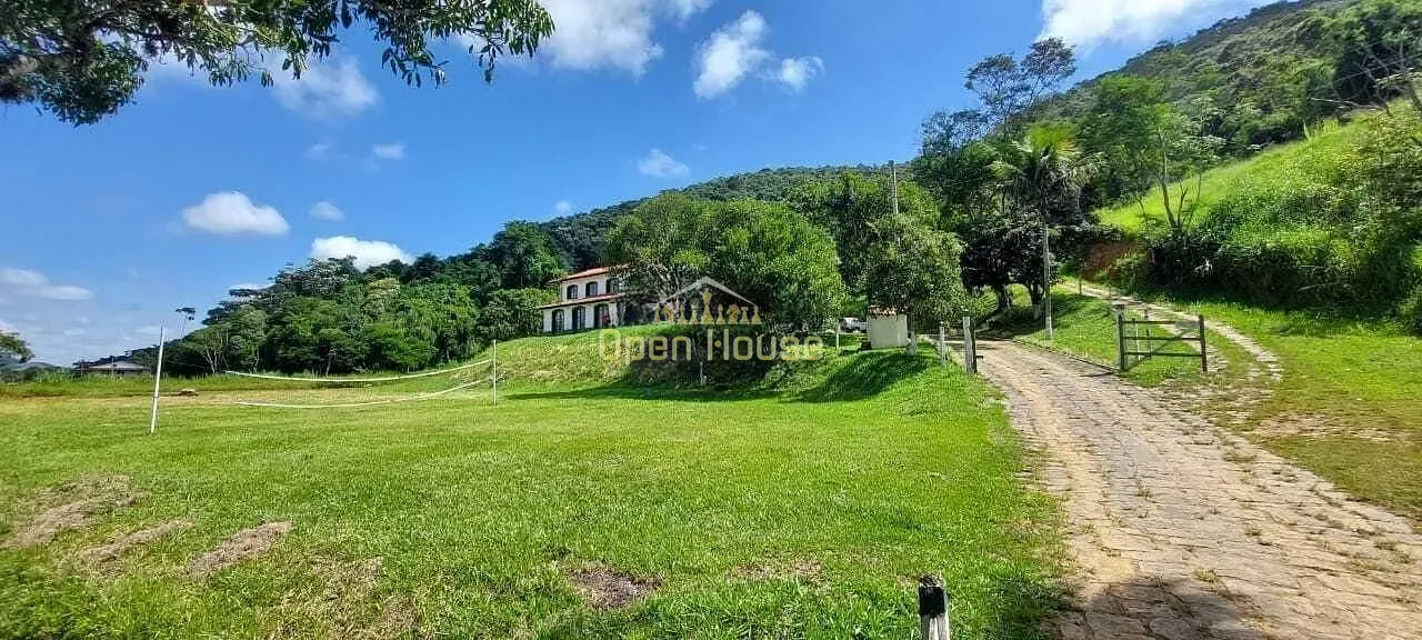 Fazenda, 10 m² - Foto 16