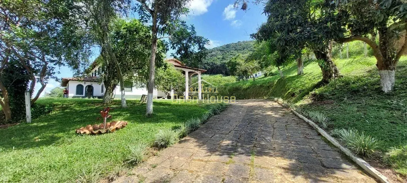 Fazenda, 10 m² - Foto 21