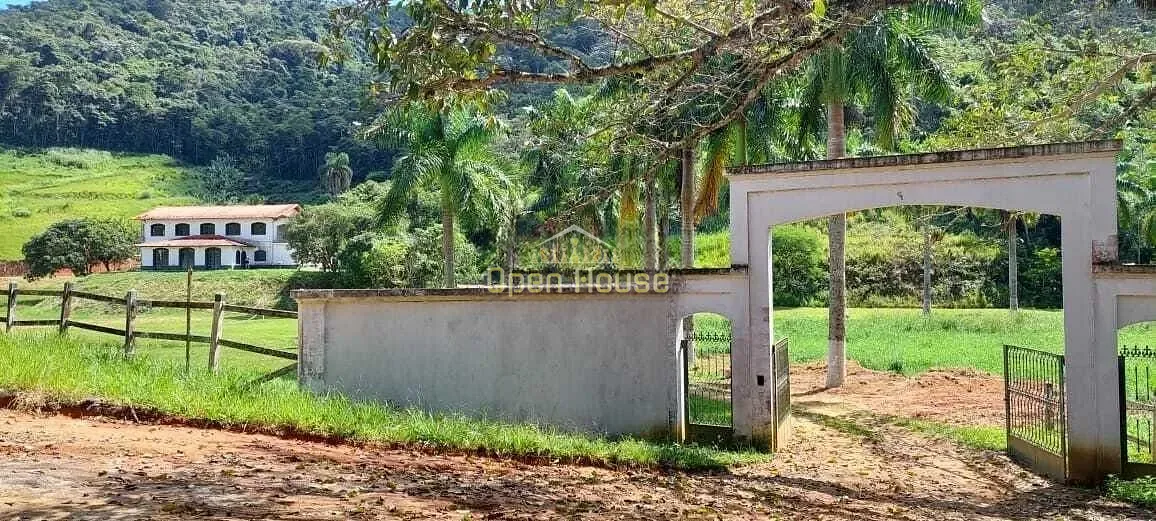 Fazenda, 10 m² - Foto 6