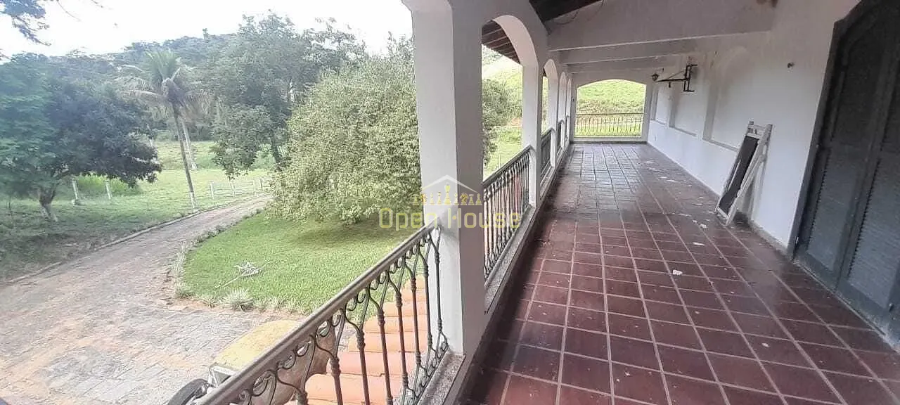 Fazenda, 10 m² - Foto 8
