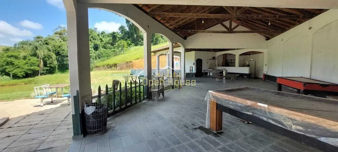 Fazenda, 10 m² - Foto 9