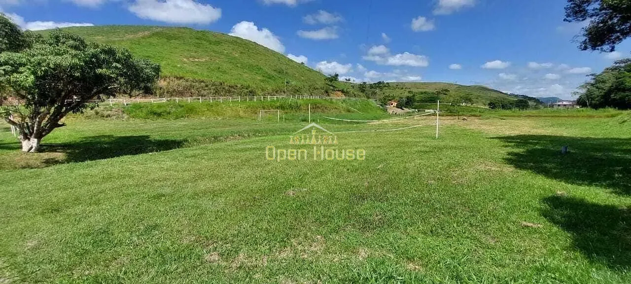 Fazenda, 10 m² - Foto 11