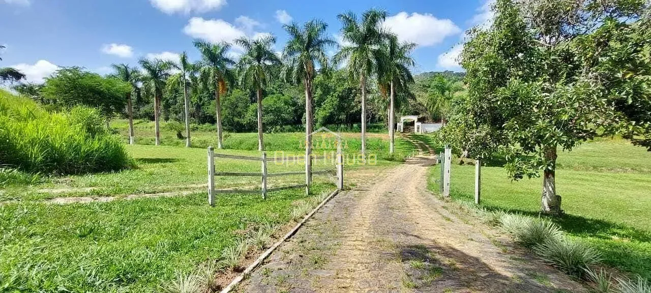 Fazenda, 10 m² - Foto 12