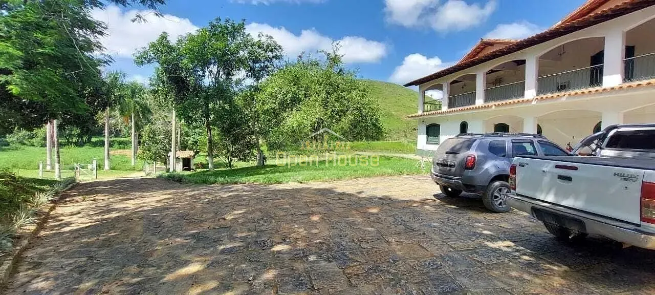 Fazenda, 10 m² - Foto 13