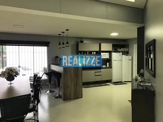 Sítio 2 quartos e 1 banheiro, à venda, no bairro Cestiada em Marau