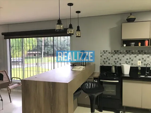 Sítio 2 quartos e 1 banheiro, à venda, no bairro Cestiada em Marau