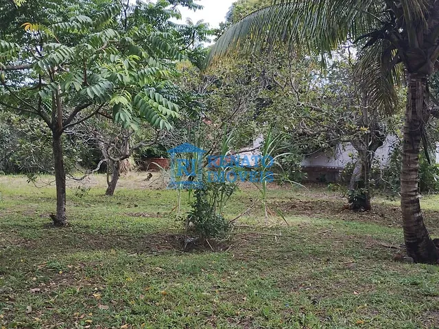 Fazenda 3 quartos e 1 banheiro, à venda, no bairro Ponta Grossa em Maricá