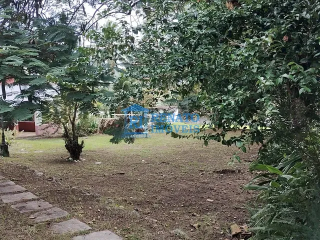 Fazenda 3 quartos e 1 banheiro, à venda, no bairro Ponta Grossa em Maricá