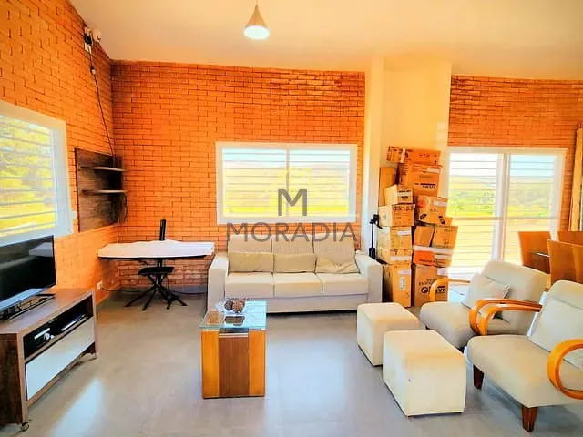Sítio com 457000m² 3 quartos e 2 banheiros, à venda, no bairro Zona Rural em Capitólio