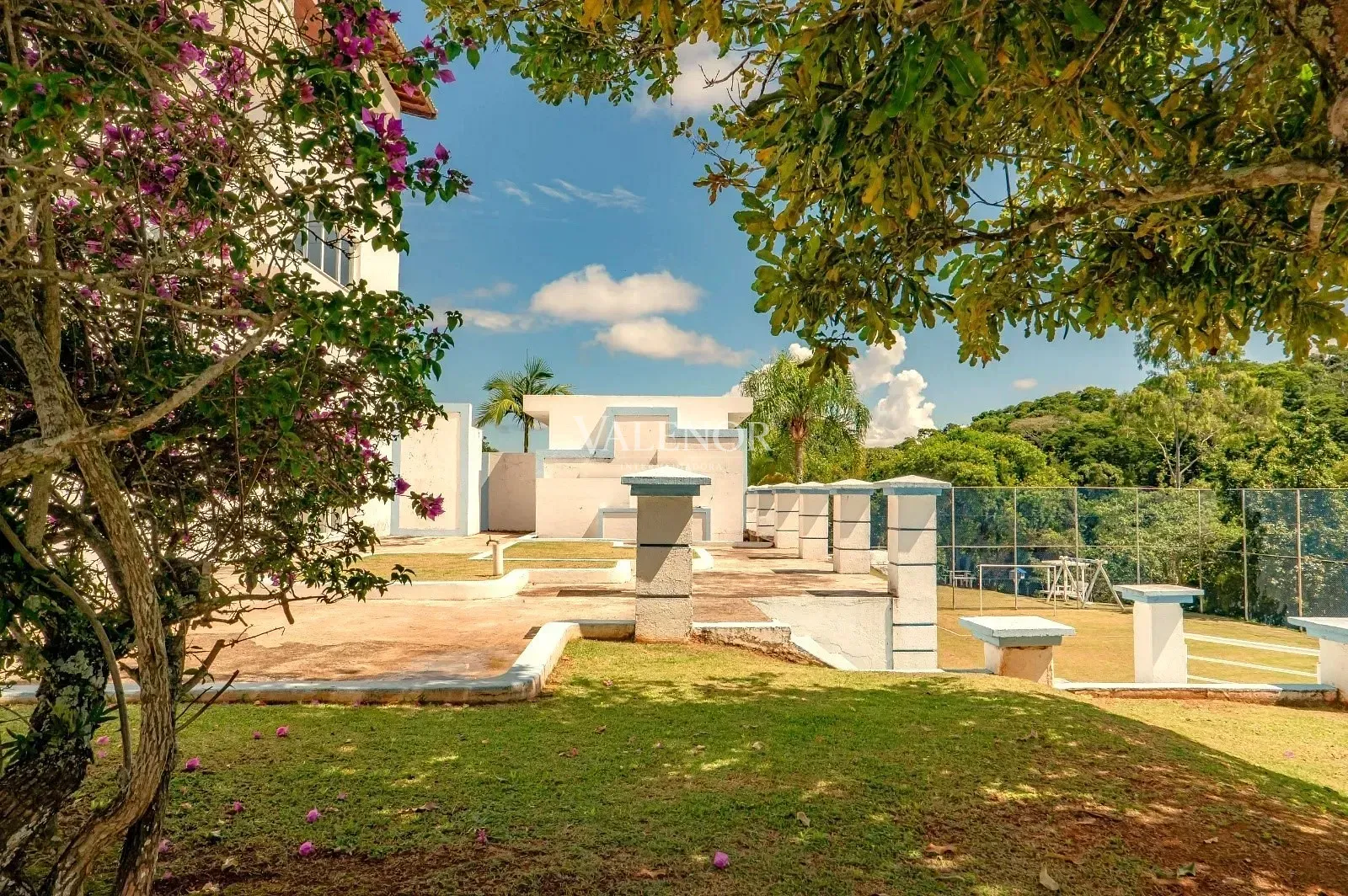 Fazenda, 11 hectares - Foto 10