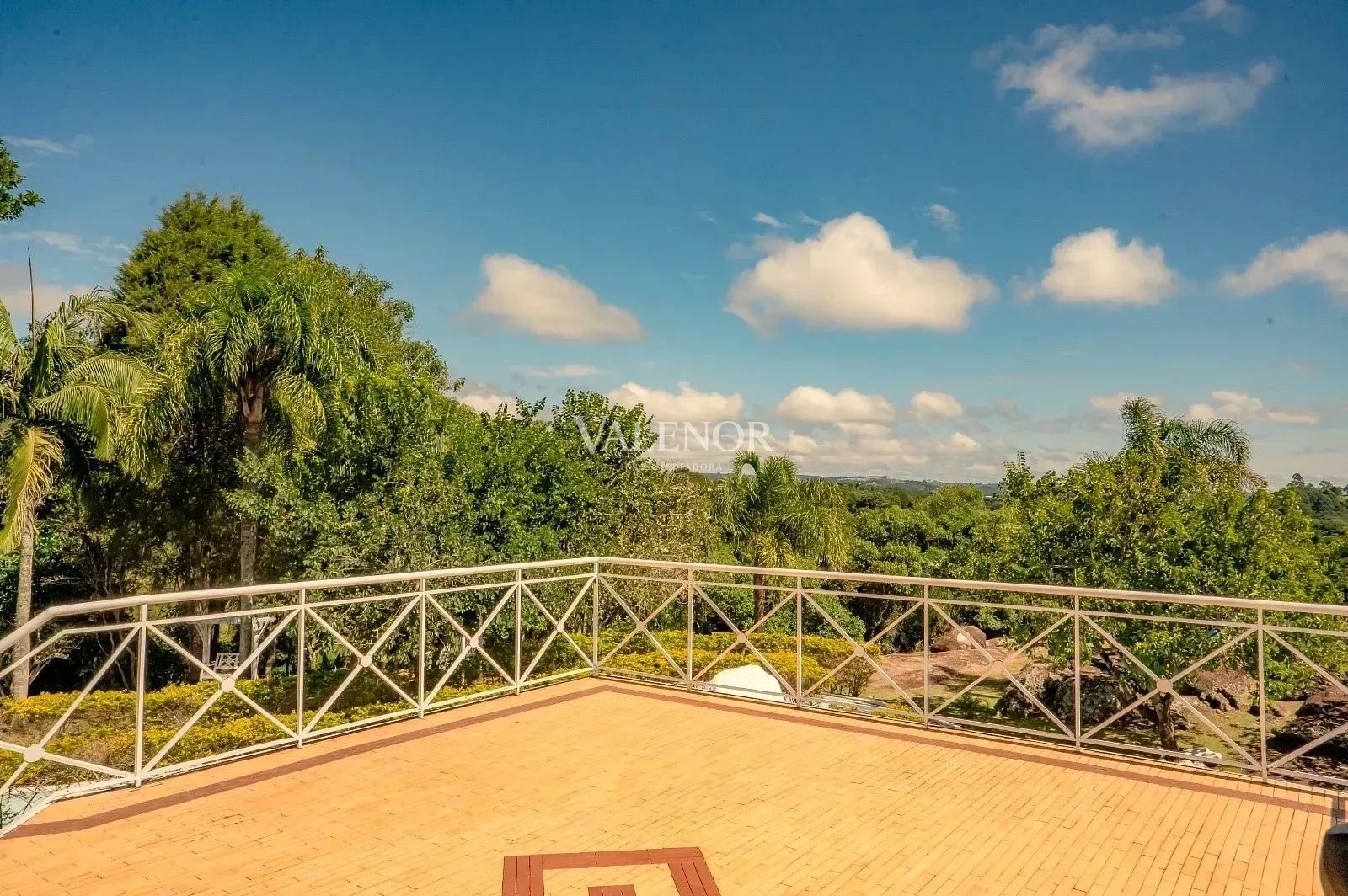 Fazenda, 11 hectares - Foto 11