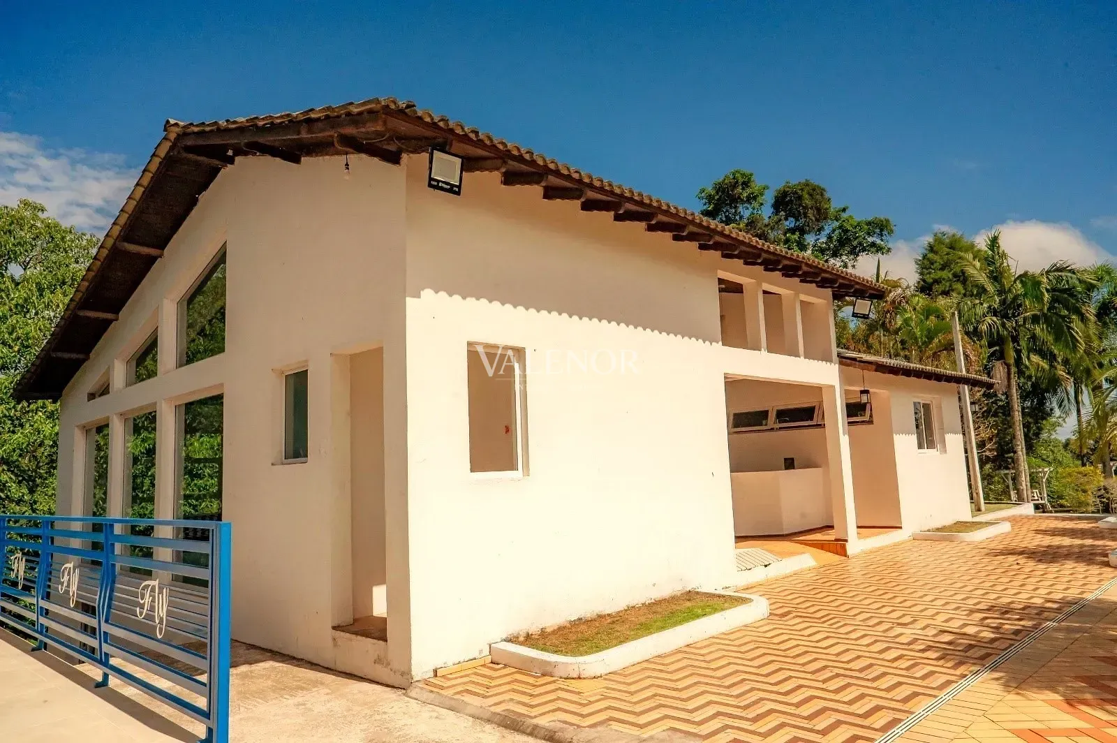 Fazenda, 11 hectares - Foto 15