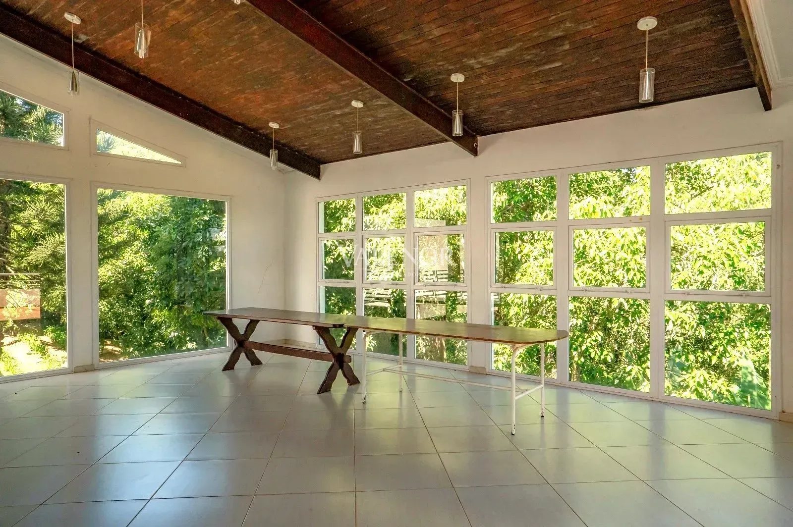 Fazenda, 11 hectares - Foto 41