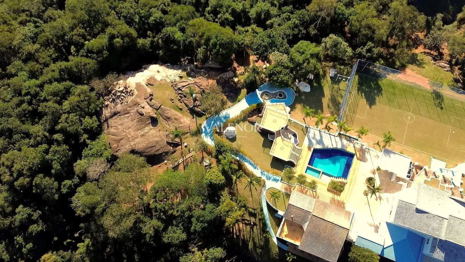 Fazenda, 11 hectares - Foto 3