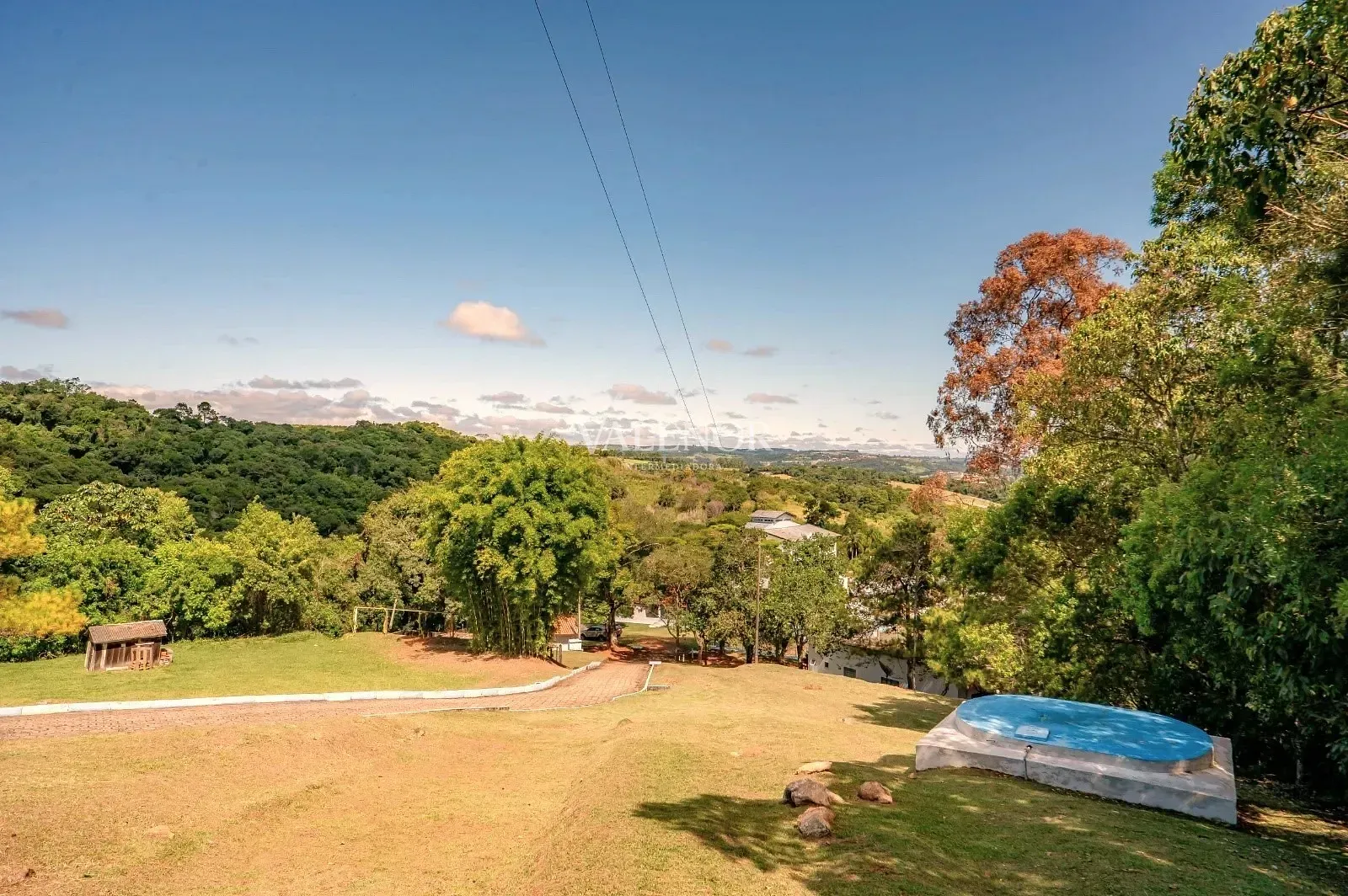 Fazenda, 11 hectares - Foto 25