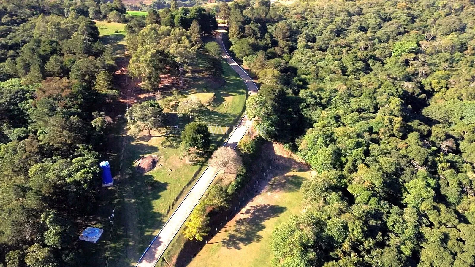 Fazenda, 11 hectares - Foto 27