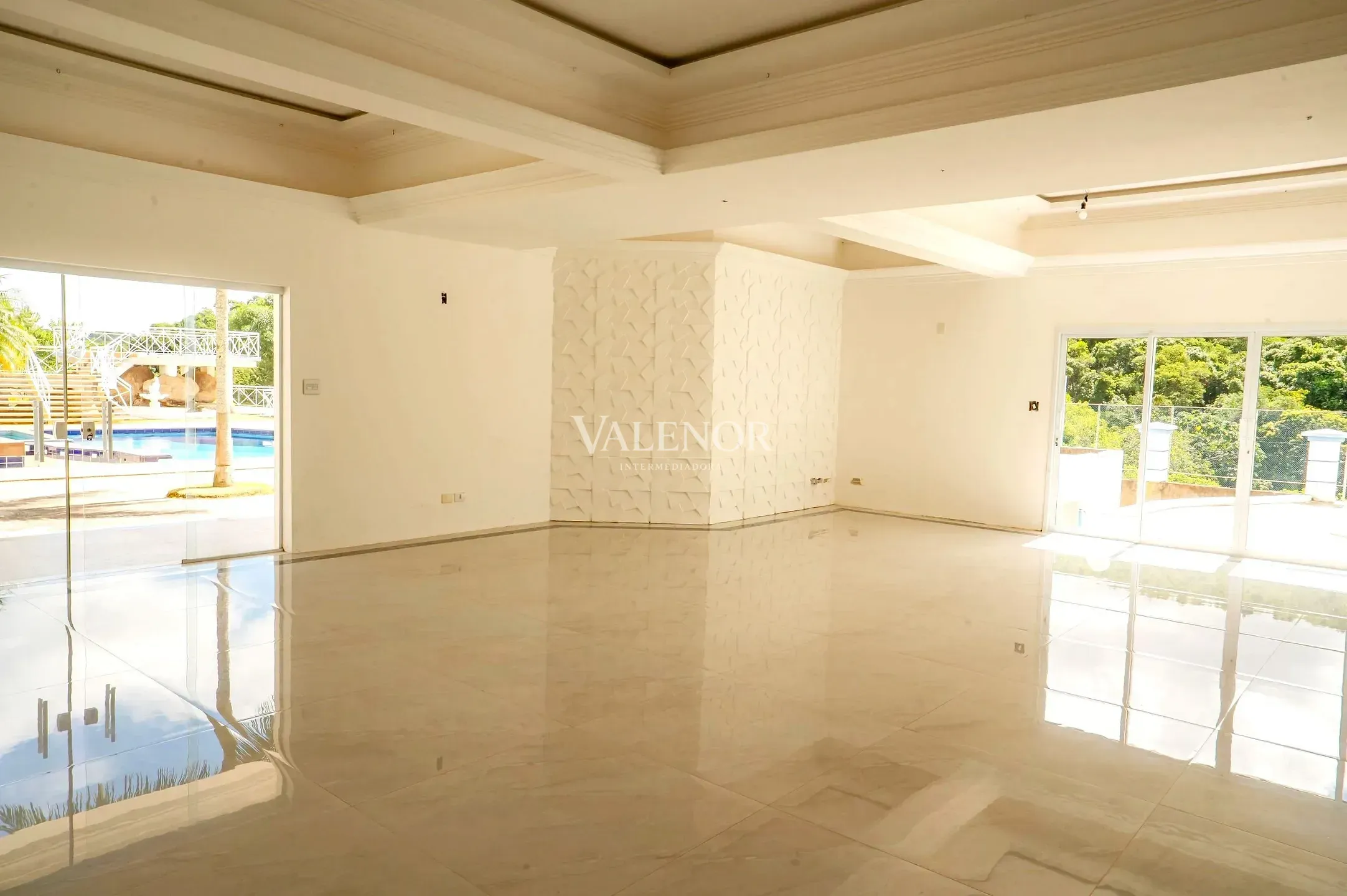 Fazenda, 11 hectares - Foto 42