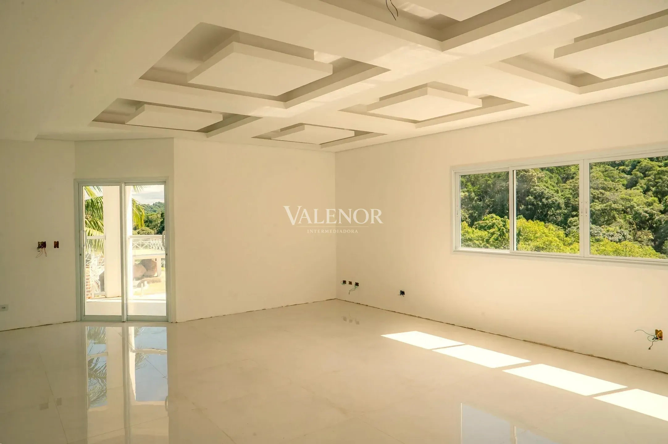 Fazenda, 11 hectares - Foto 43