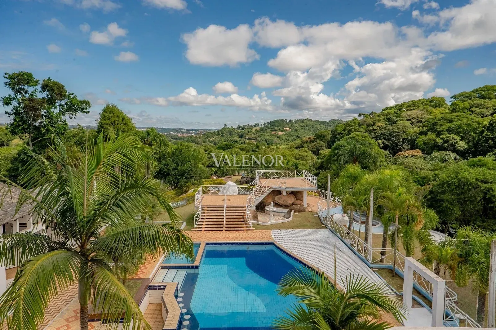 Fazenda, 11 hectares - Foto 2