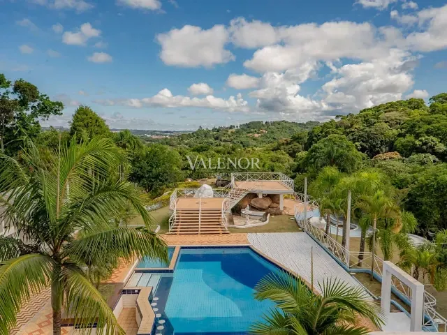 Sítio com 105000m² 12 quartos e 15 banheiros, à venda, no bairro Centro em Piedade